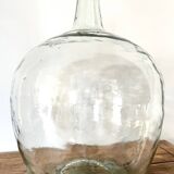 VIBESAL 20L demijohn