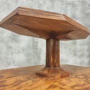 Etagere Antique Art Déco France Années 20