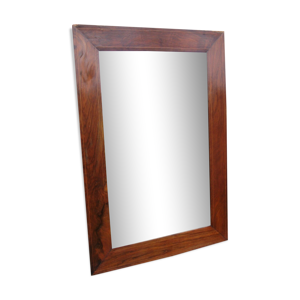 Miroir louis-philippe