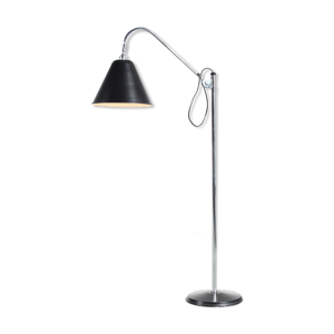 lampadaire réglable