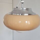 Harvey Guzzini pendant light for Harveiluce