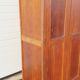 Vintage wardrobe