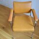 Vintage office chair armchair 1960 1970