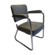 Fauteuil Roneo