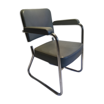 Fauteuil Roneo