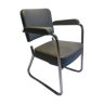 Fauteuil Roneo
