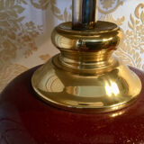 Lampe 70
