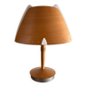 Lucid Lamp