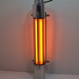 Neon industriel