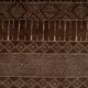 Traditional hand-knotted rug 150/250cm