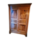 Armoire ancienne en noyer