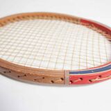 Professional tennis racket Bagheera Marco