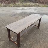 Draper's table