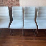 Living room chairs