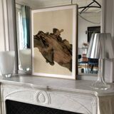 Fantasy art print