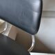 Carolina chair by Airborne vintage 60s