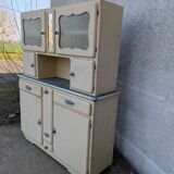 Buffet vintage