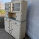 Vintage buffet