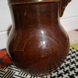 Carafe