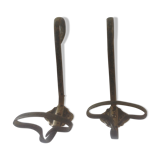 peg