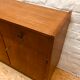 Vintage dresser