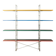 Guide shelf by Niels Gammelgaard for IKEA, 1980s