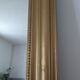 Miroir Louis Philippe 64x89cm