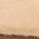 very large top cotton bed crochet covers bed