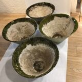 Planter