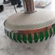 Hanging lamp 70s