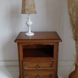 Table de chevet
