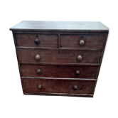 Commode