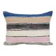 Vintage Turkish cushion cover 56x41 cm