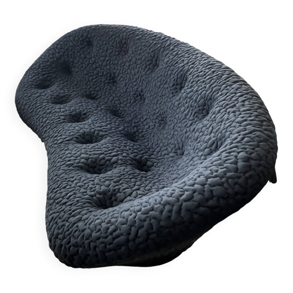 Canapé Ploum 3 places