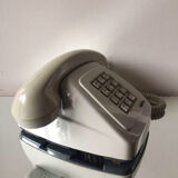 Téléphone 1960