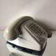 1960’s telephone