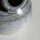 Sylvie Dufour flower spike ball vase