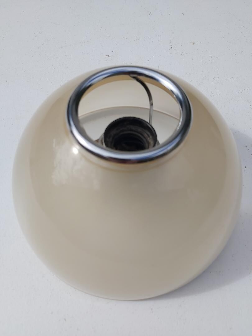 Artemide sconce Tibs Gismondi