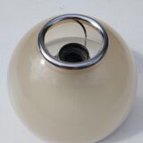 Artemide sconce Tibs Gismondi