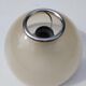 Artemide sconce Tibs Gismondi