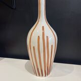 Ceramic vase