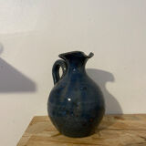 Vase vintage