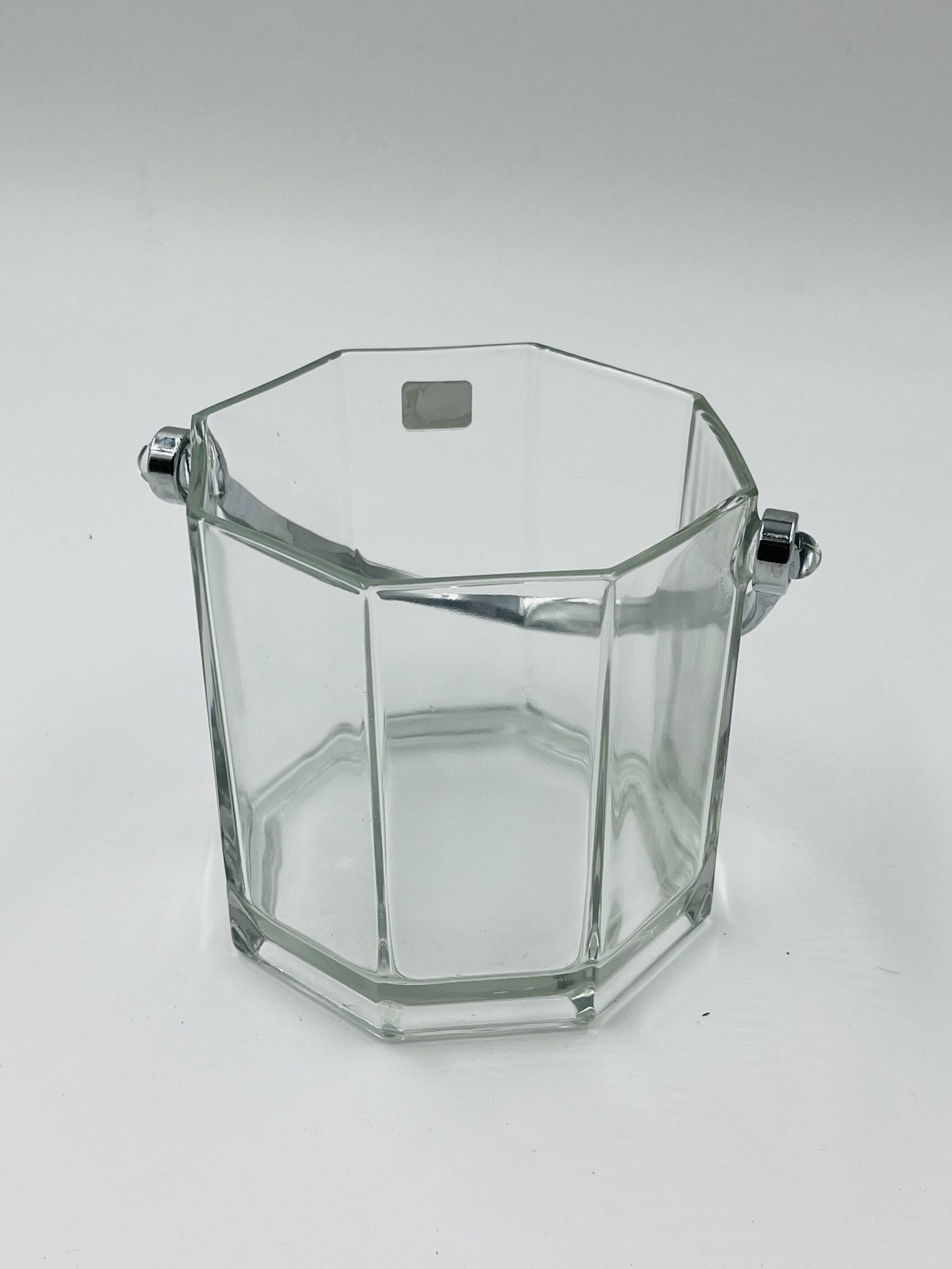 Seau à glaçons Octime Luminarc France
