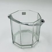 Seau à glaçons Octime Luminarc France