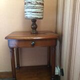 Table de chevet