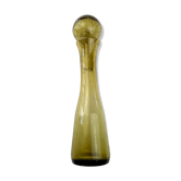 Water glass decanter bottle