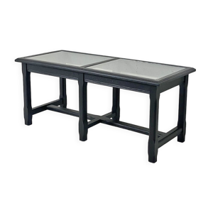Table basse début XXème