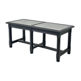 Coffee table early twentieth century