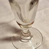 Absinthe Glass