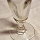Absinthe Glass